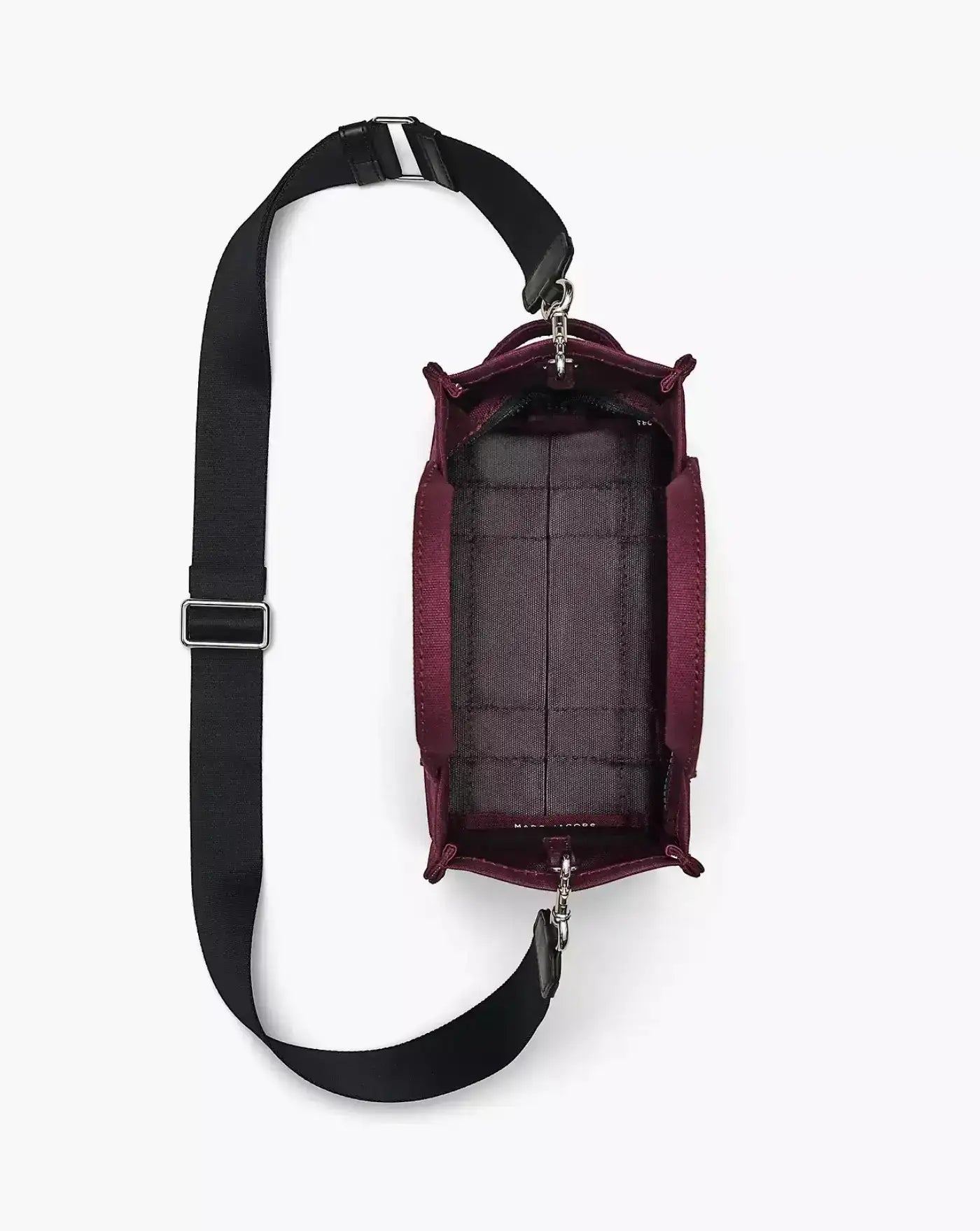 Bolso Marc Jacobs The Small Tote M0016493 510 MARC JACOBS