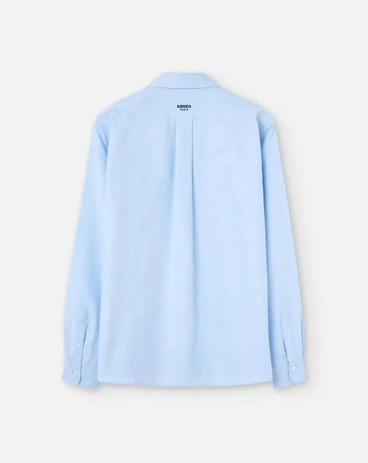 Camisa Kenzo Gots FF55CH4109LO 64 KENZO