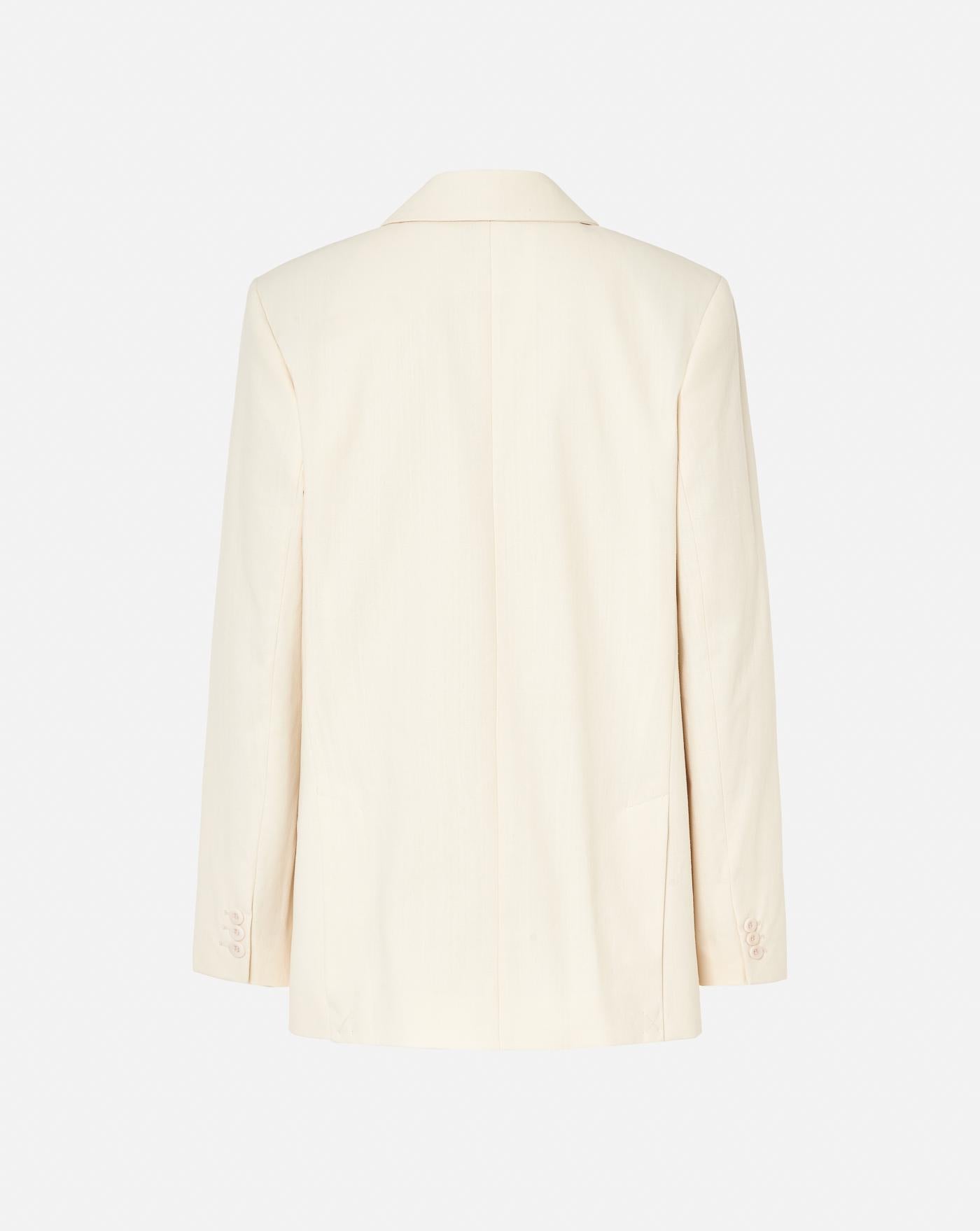 Americana A.P.C. Lucy COHFUF03212 AAD A.P.C.