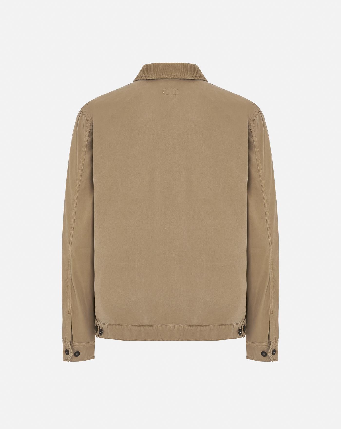 Chaqueta Hartford Dax BDE3120 02 HARTFORD