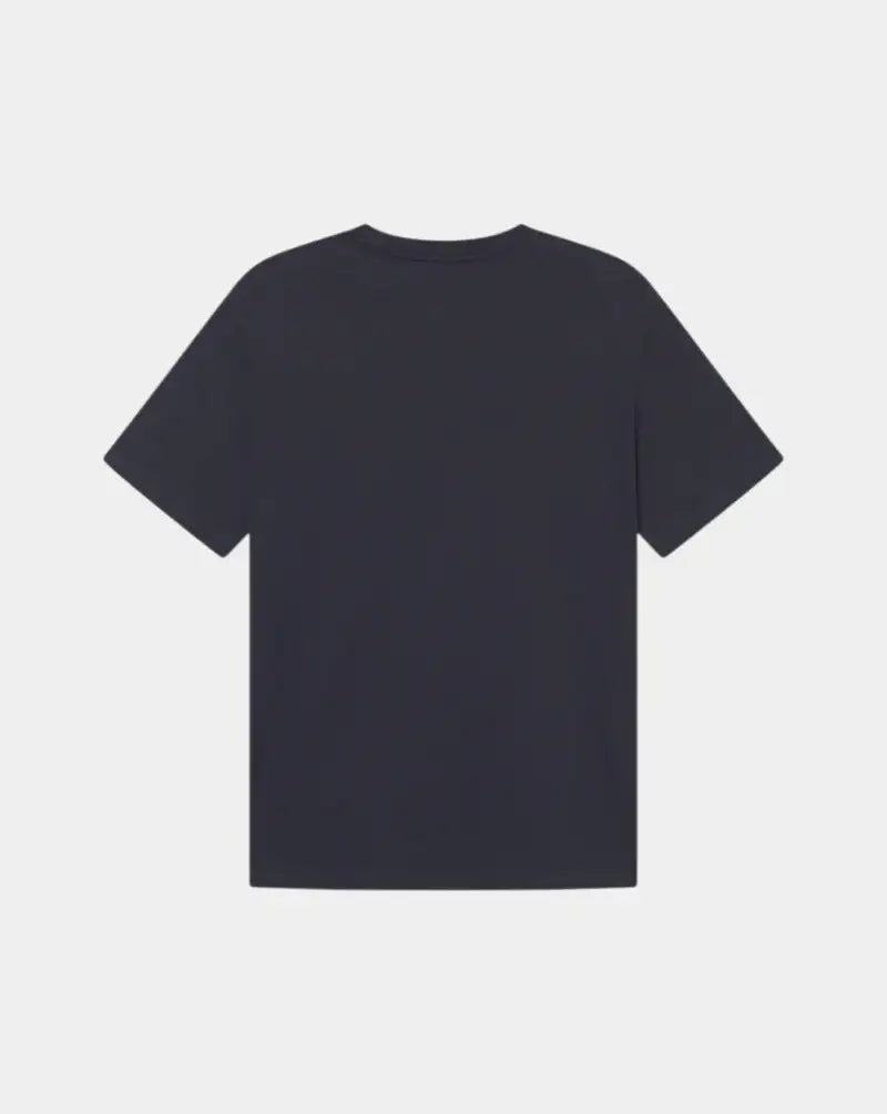 Camiseta Les Deux Ld 1000197 460 LES DEUX