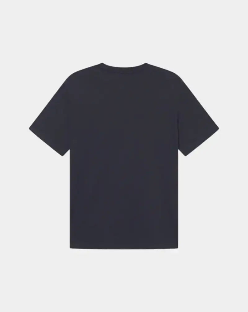 Camiseta Les Deux Ld 1000197 460 LES DEUX