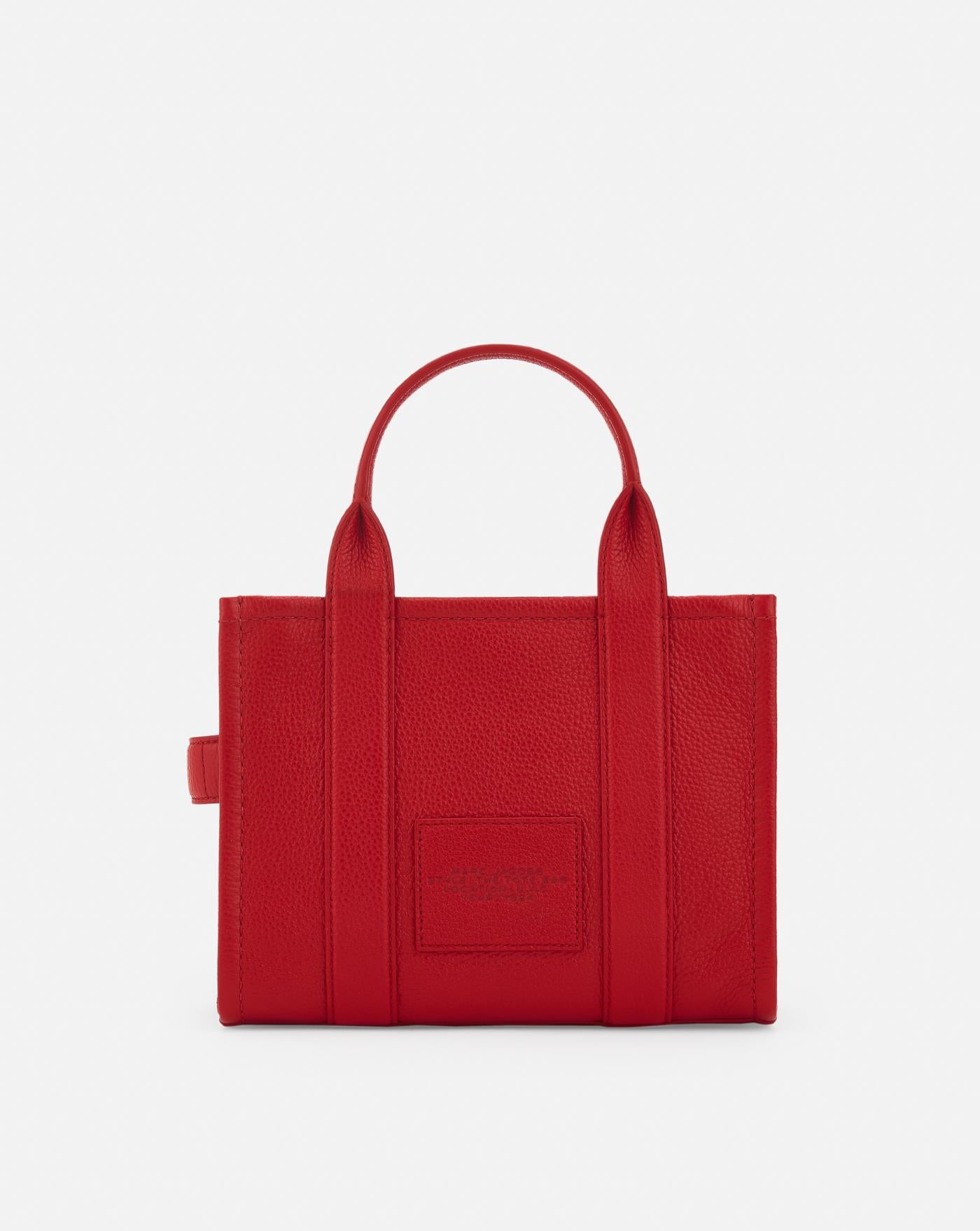 Bolso Marc Jacobs The Small Tote H009L01SP21 617 MARC JACOBS