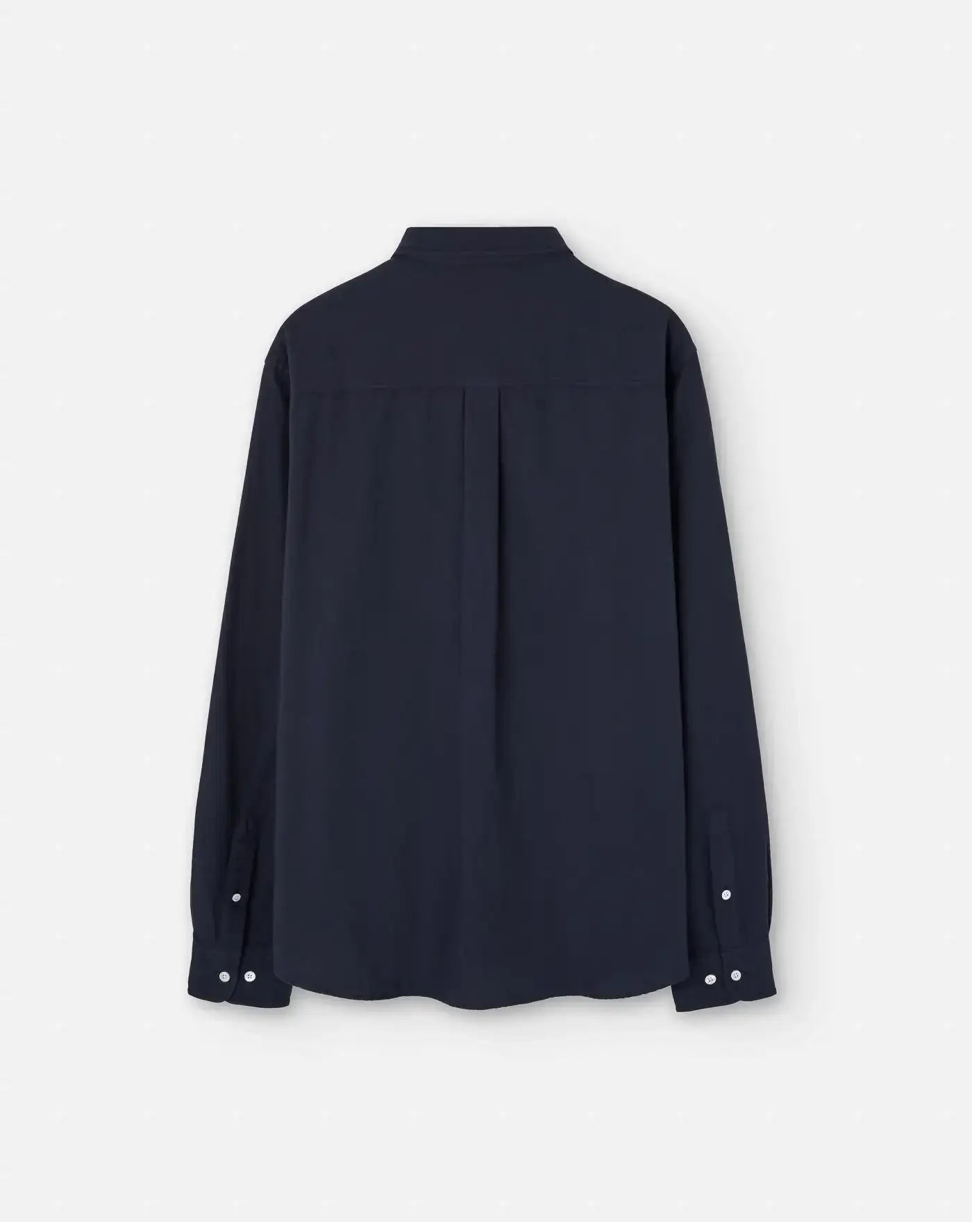 Camisa Isabel Marant Jasolo CH0041HDC1I08H 30FN ISABEL MARANT
