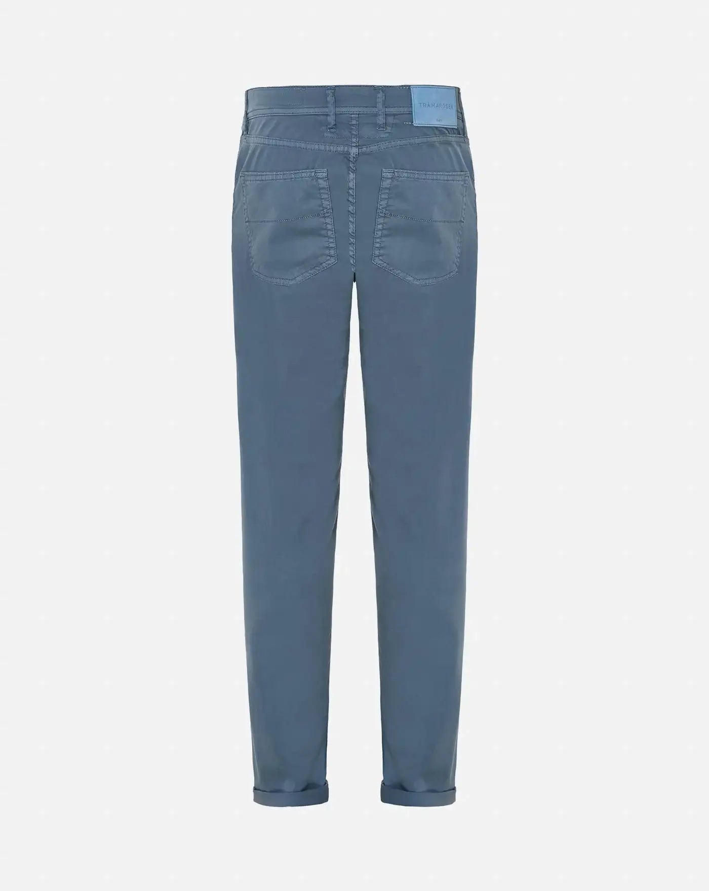 Denim Tramarossa Michelangelo MICHELANGELO CLOUD G162 E251 TRAMAROSSA