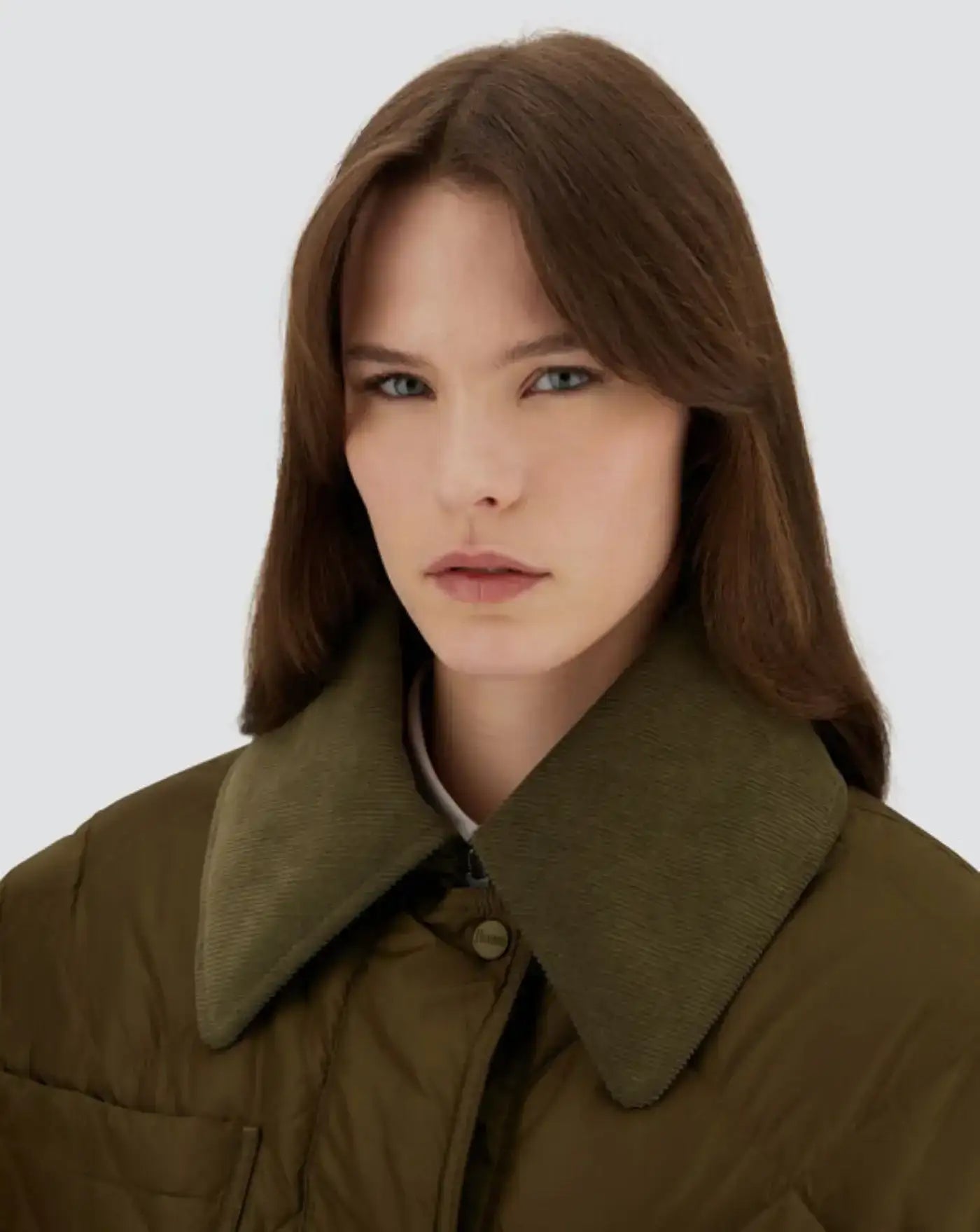 Chaqueta Herno Husky PI002090D12004Z 7740 HERNO