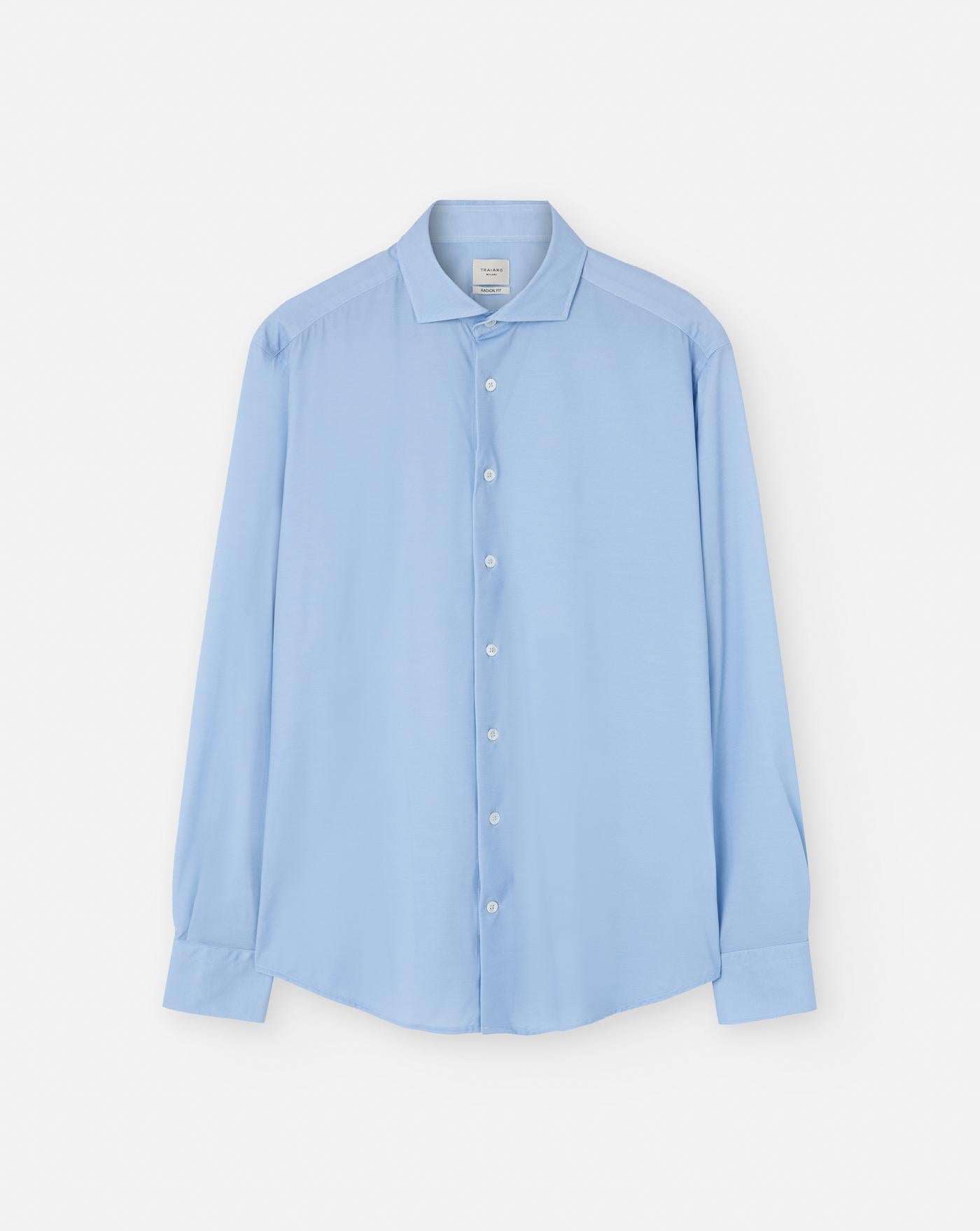 T1010311 110 TRAIANO MILANO