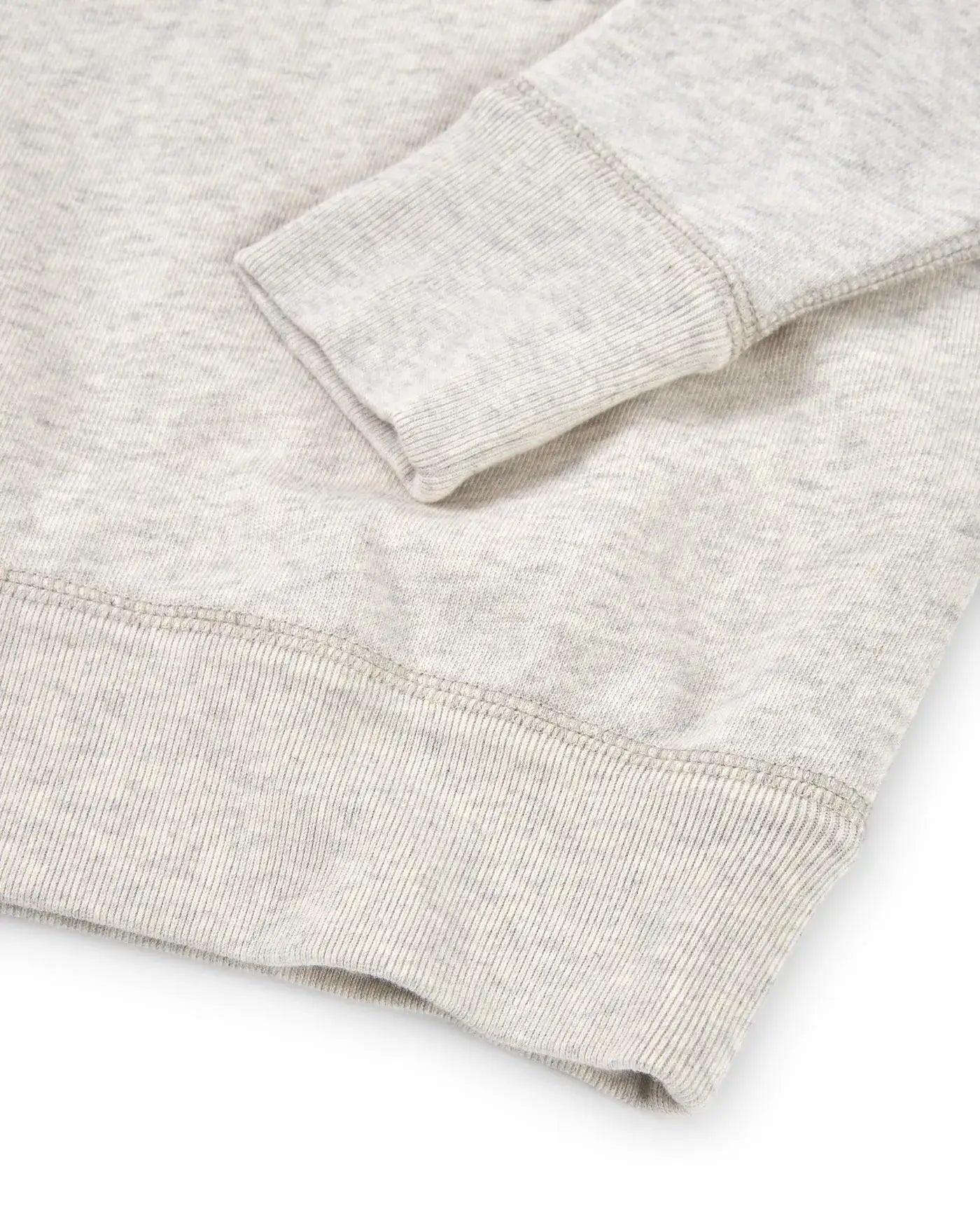 Sudadera Isabel Marant Millyny SW0160FAA1M07E ECCA ISABEL MARANT