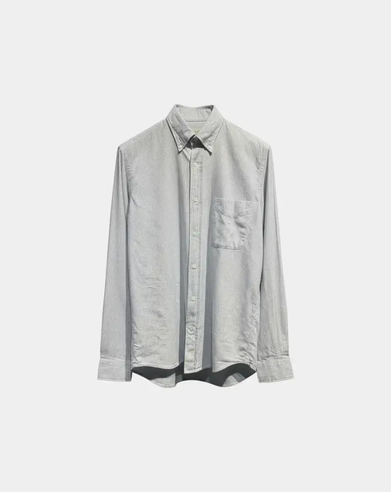 Camisa Hartford Pitt BD12010 03 HARTFORD