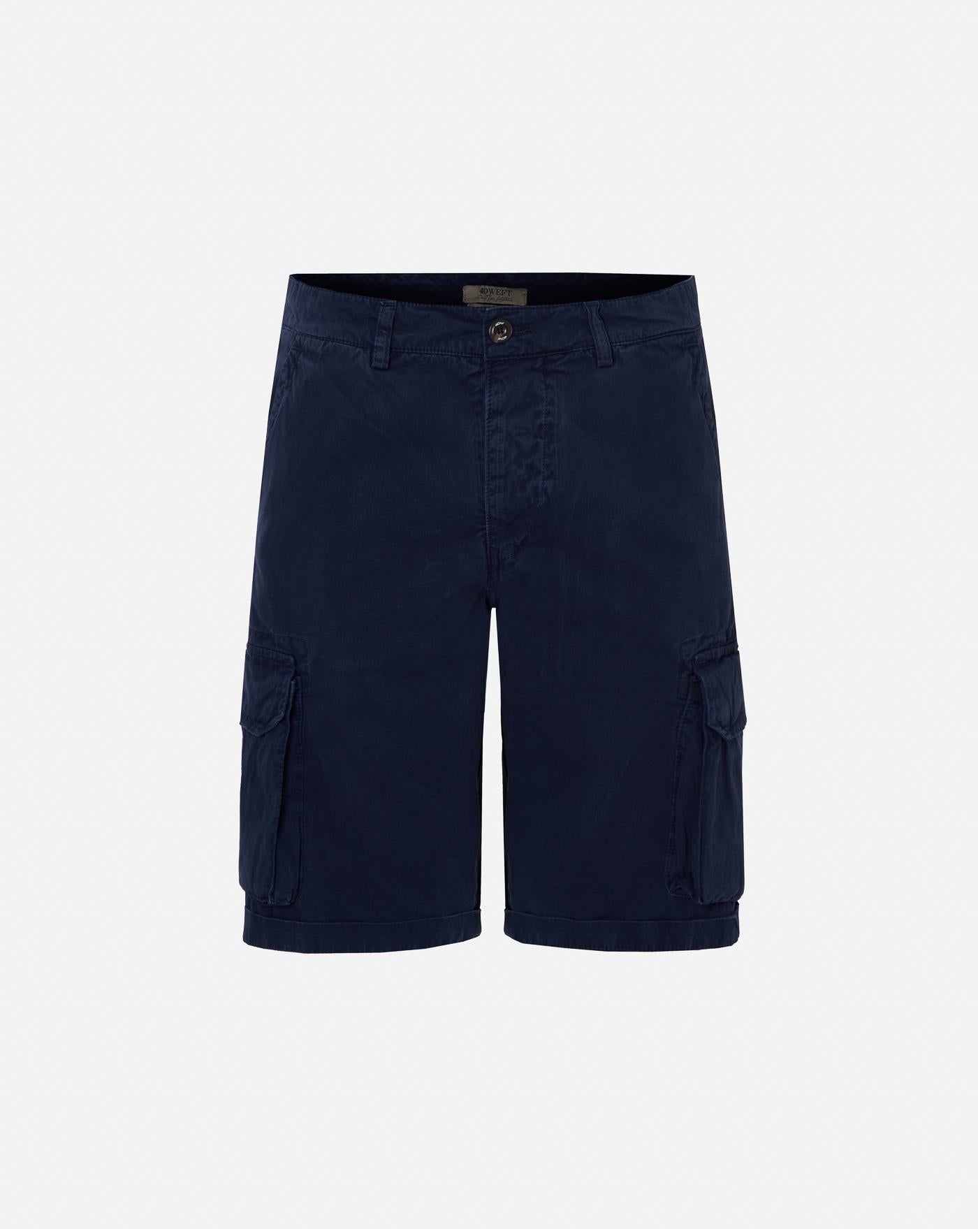 NICK2123 W1715 40 WEFT