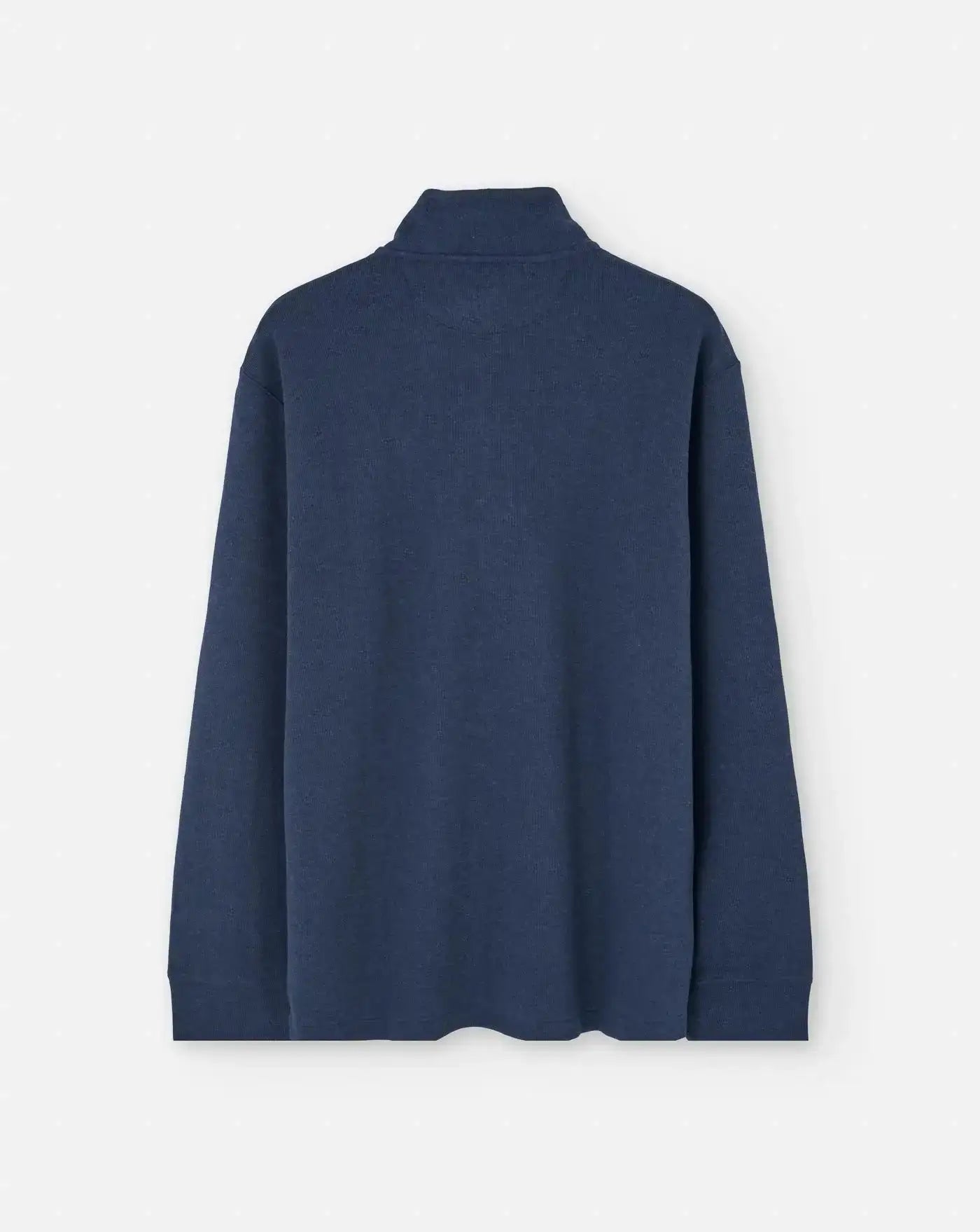 Jersey Polo Ralph Lauren Half Zip 7108770010 014 POLO RALPH LAUREN