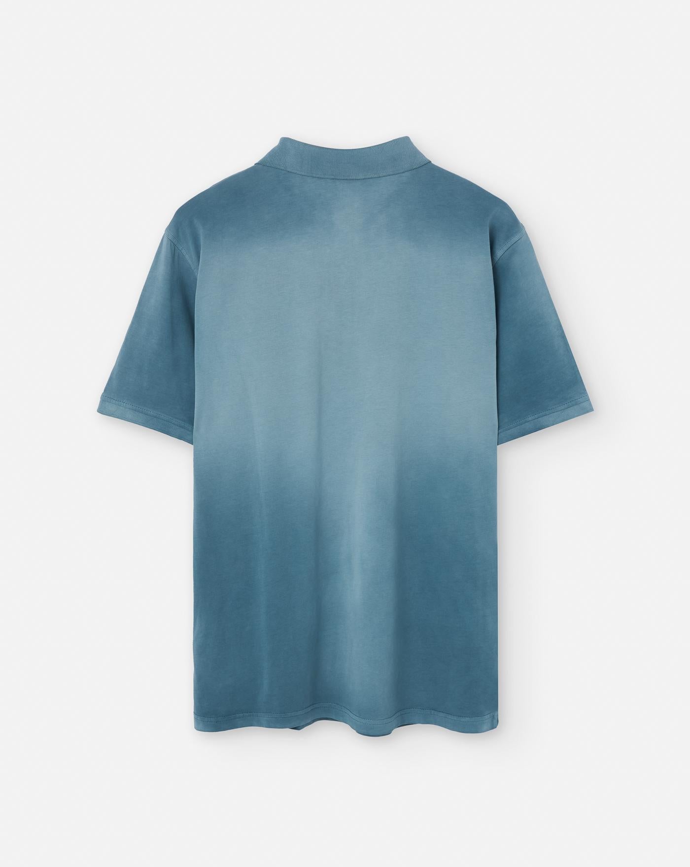 Polo Diesel Adjust A169150PKAL 89M DIESEL