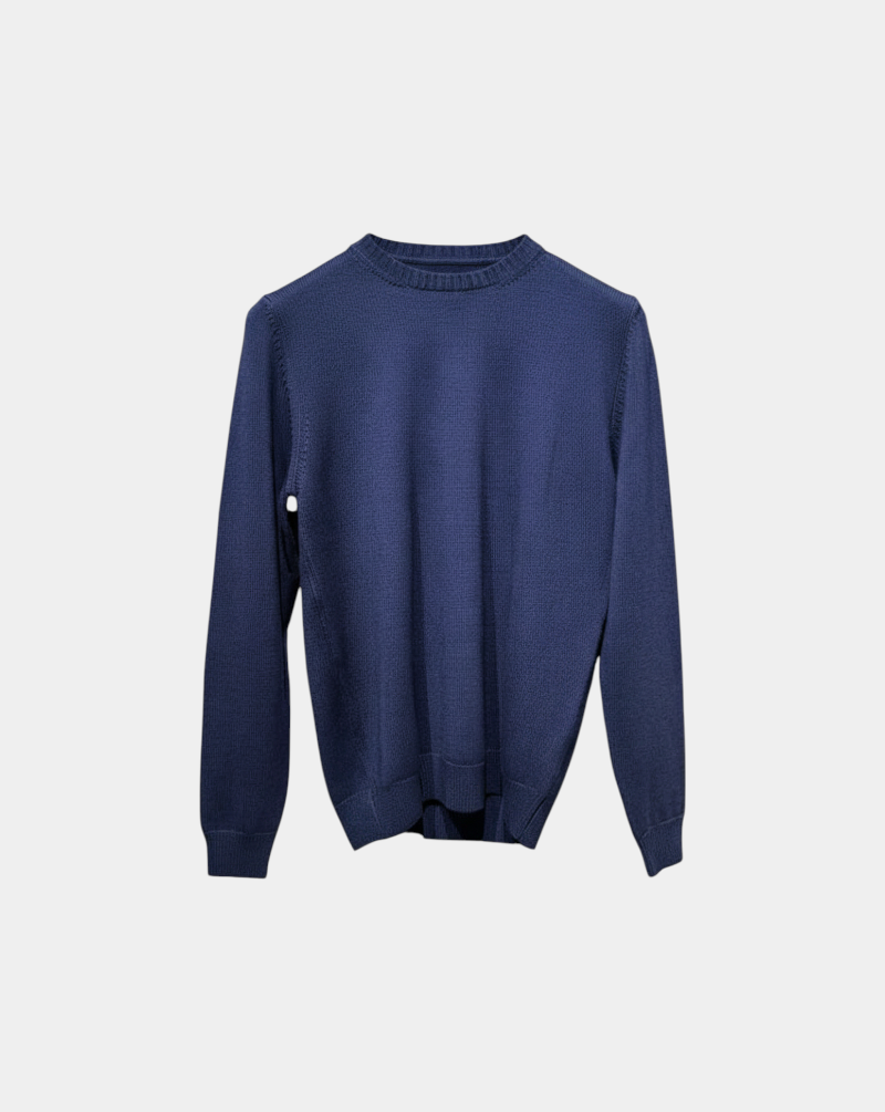 Jersey Fedeli Merino MU0F7203 3 FEDELI