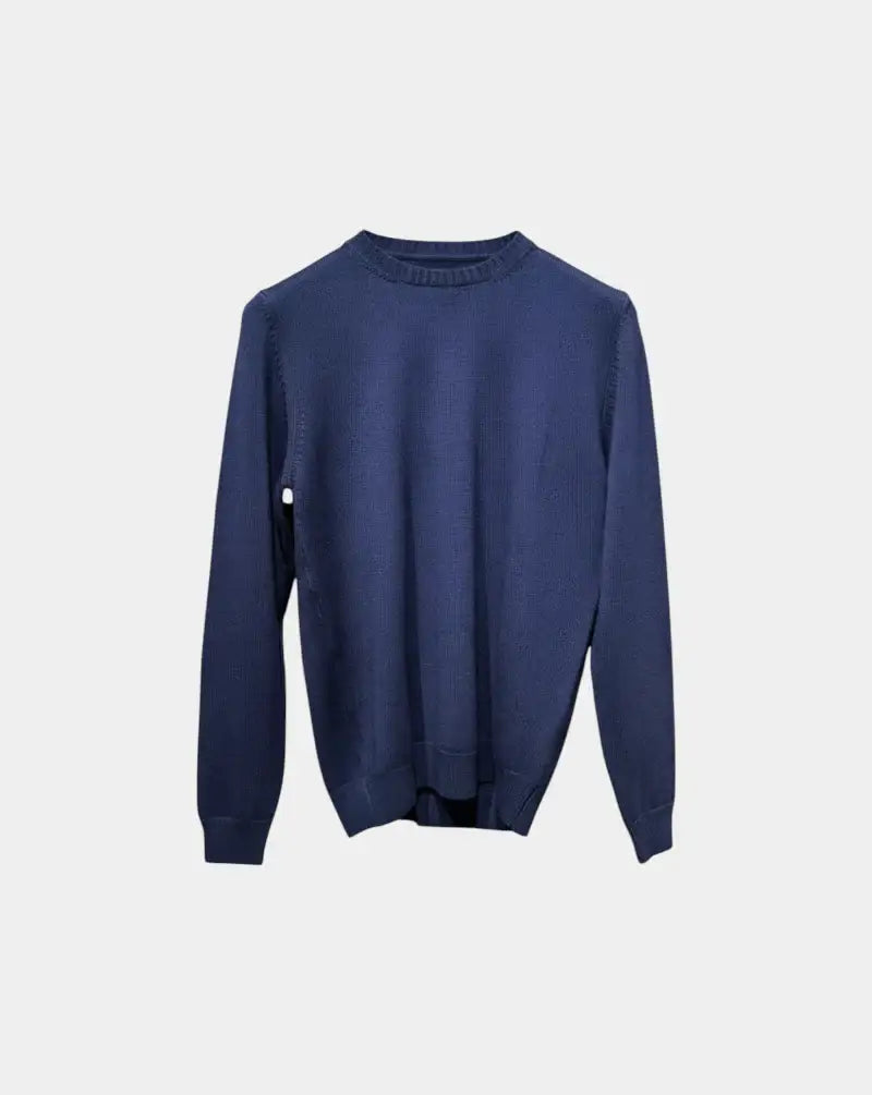 Jersey Fedeli Merino MU0F7203 3 FEDELI