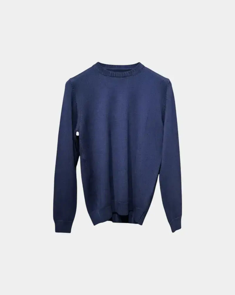 Jersey Fedeli Merino MU0F7203 3 FEDELI