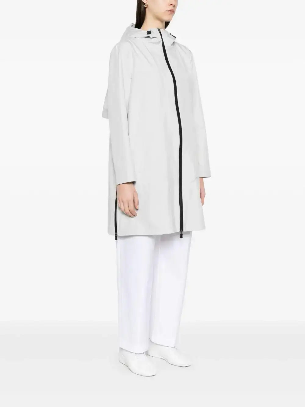 Chaqueta Herno Goretex GC000474D 111241250 HERNO