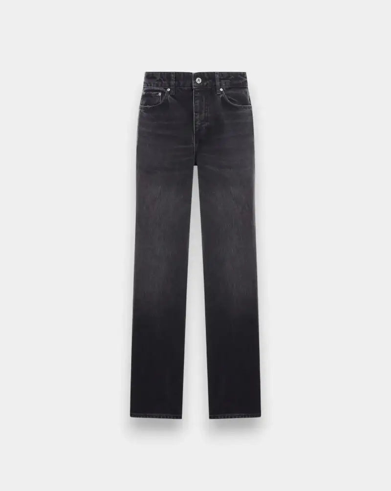 Denim Represent Baggy MLM100333 03 REPRESENT