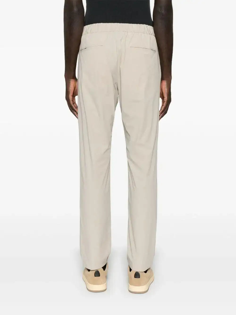 Pantalon Herno Jogging PT000077U 12691Z1985 HERNO