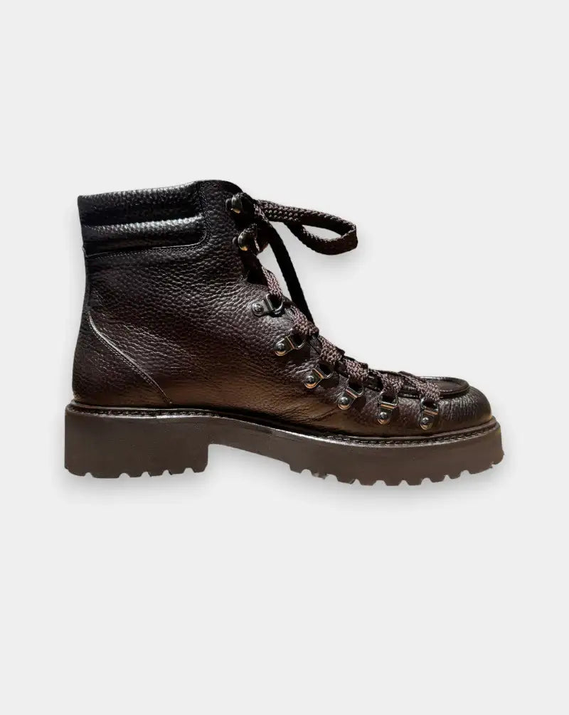 Botas Calce X1755 X1755 MARRÓN CALCE