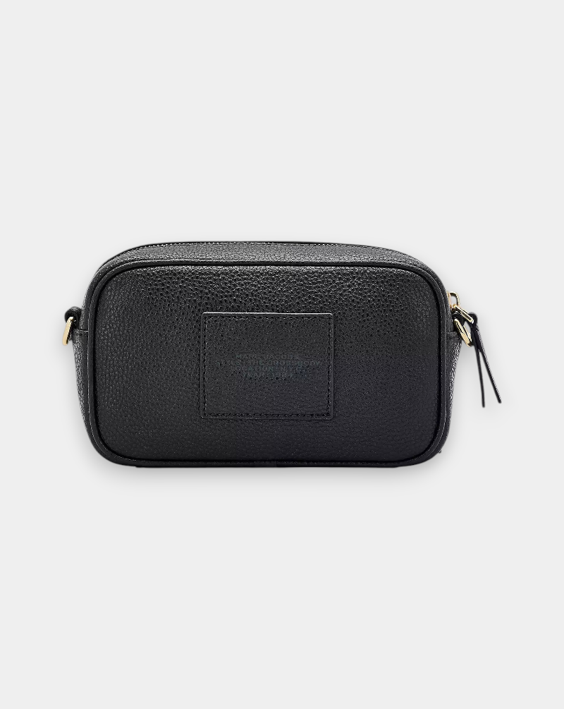 Bolso Marc Jacobs The Crossbody 2S5HCR002H02 001 MARC JACOBS