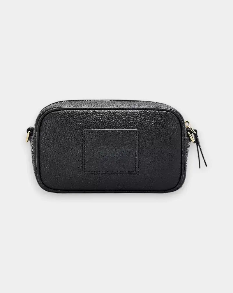 Bolso Marc Jacobs The Crossbody 2S5HCR002H02 001 MARC JACOBS