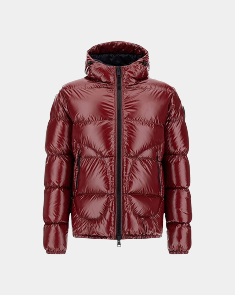 Chaqueta Herno Piumino PI001133U12220Z 6705 HERNO