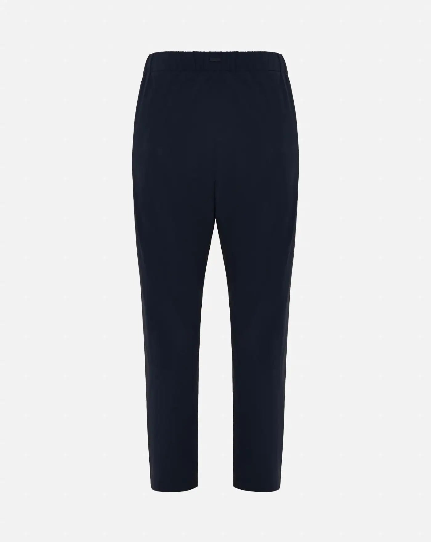 Pantalon Herno Chino PT000089D 12691Z9201 HERNO