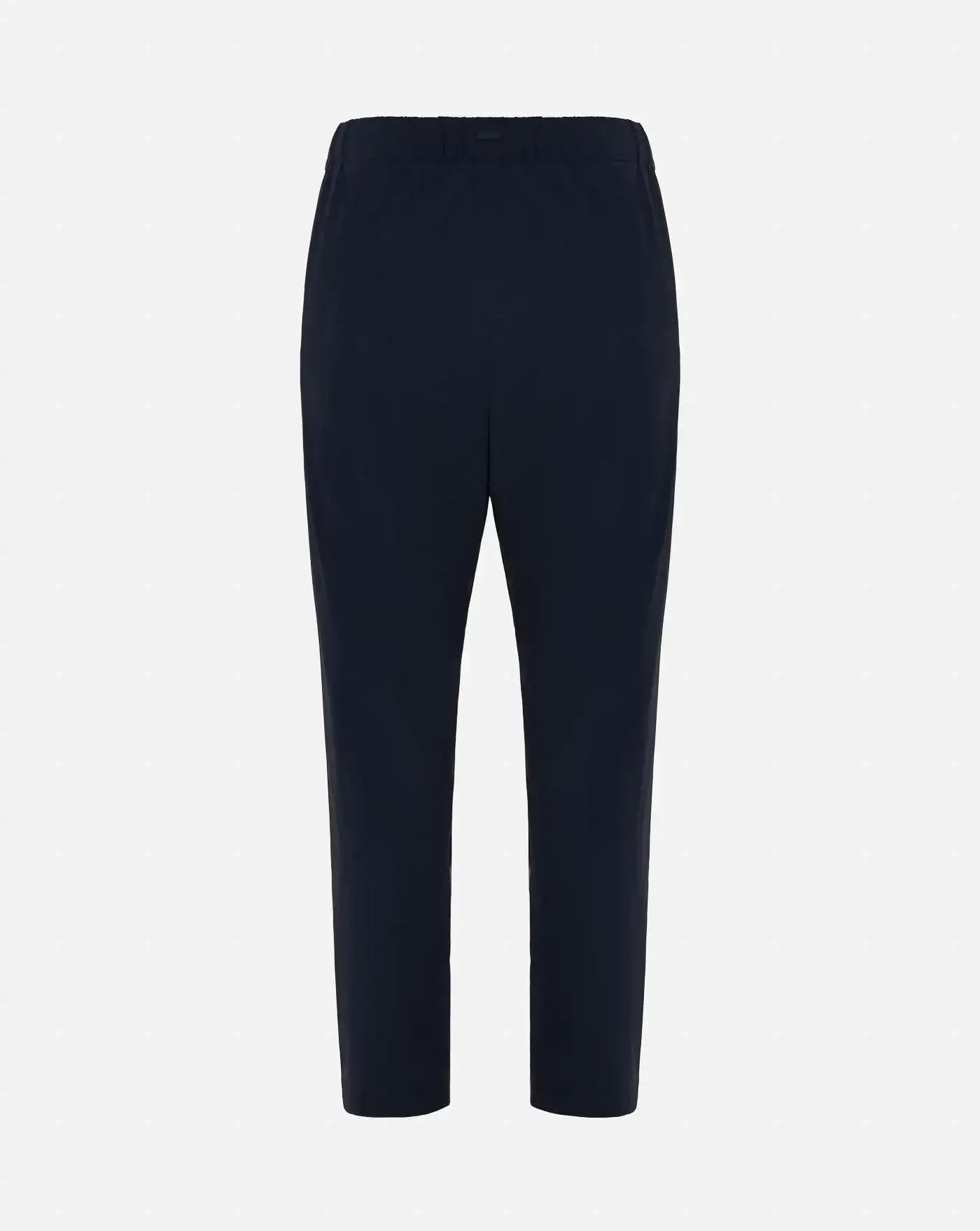 Pantalon Herno Chino PT000089D 12691Z9201 HERNO