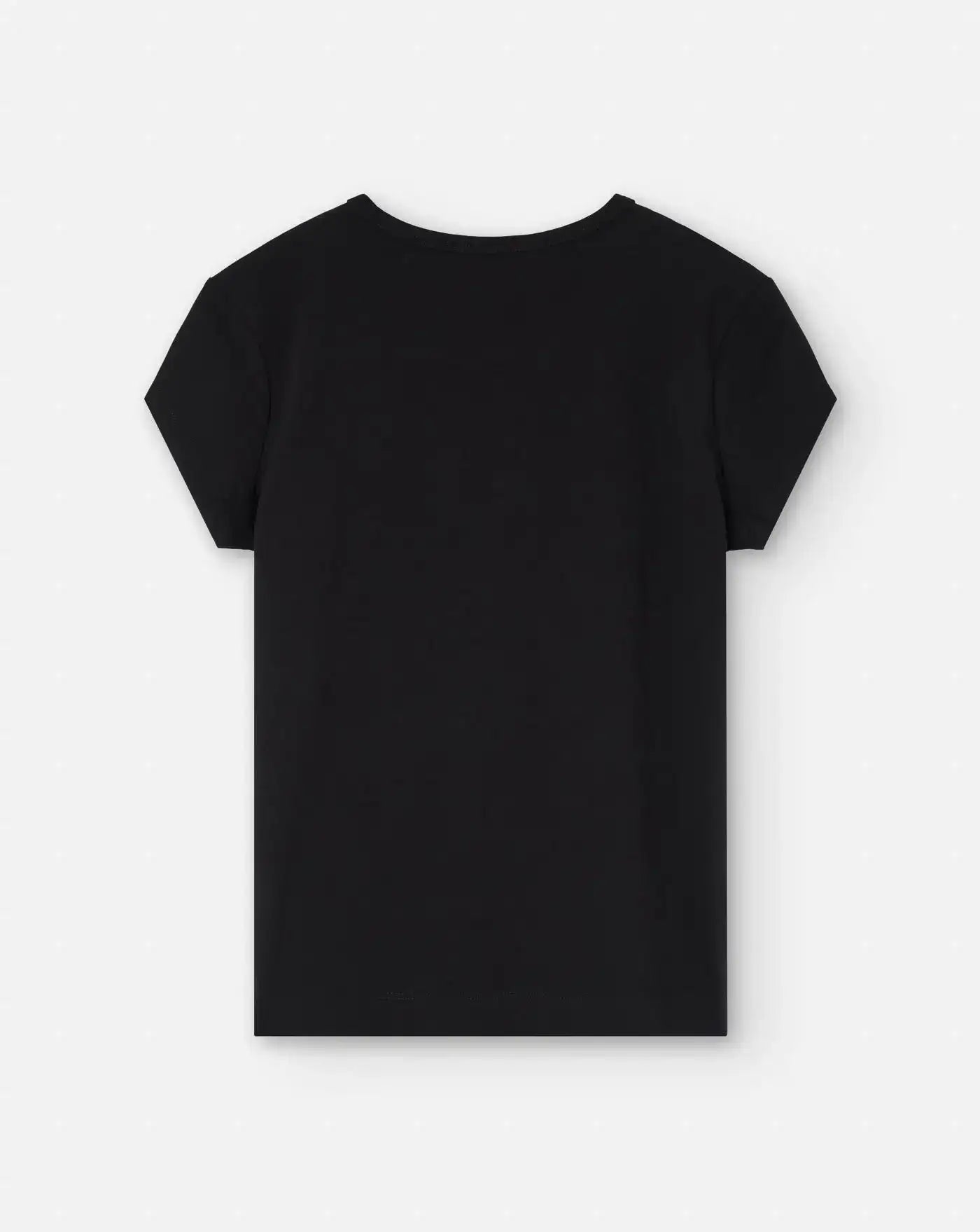 Camiseta Diesel Angie A062680AFAA 9XXA DIESEL