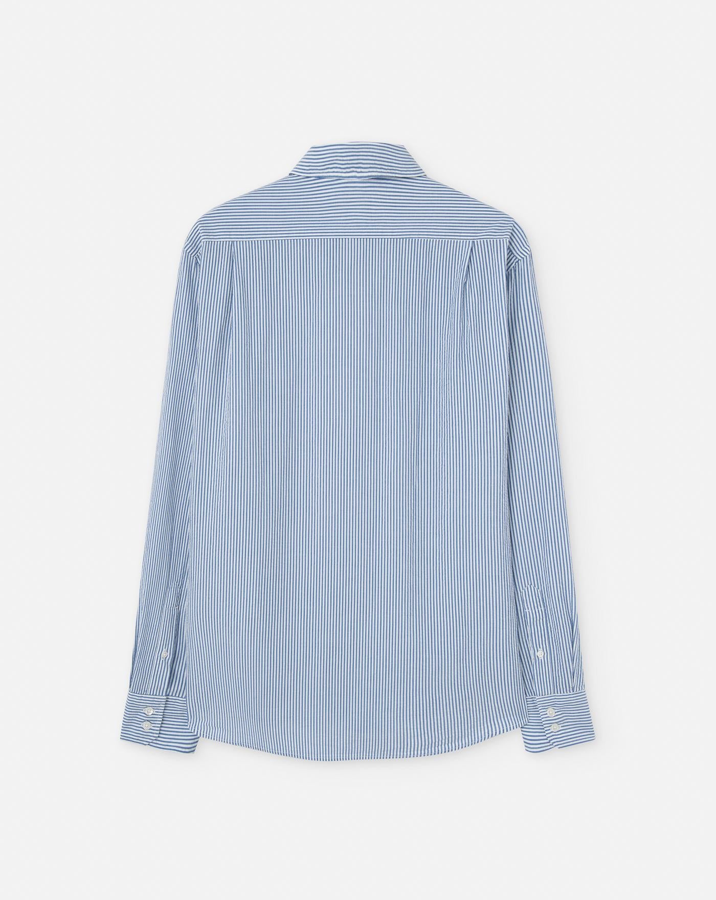 Camisa Hartford Paul BD11012 03 HARTFORD