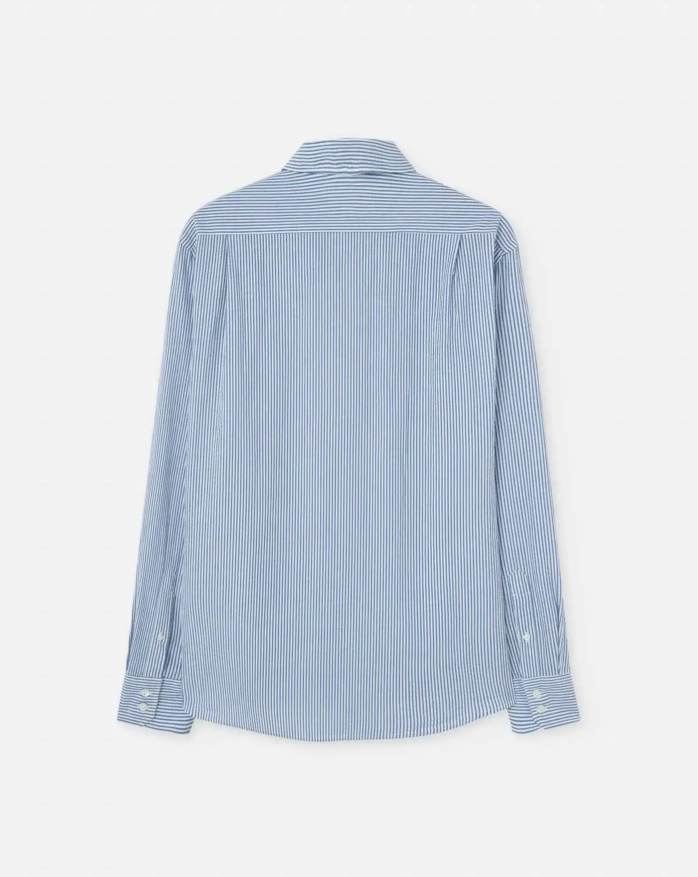 Camisa Hartford Paul BD11012 03 HARTFORD
