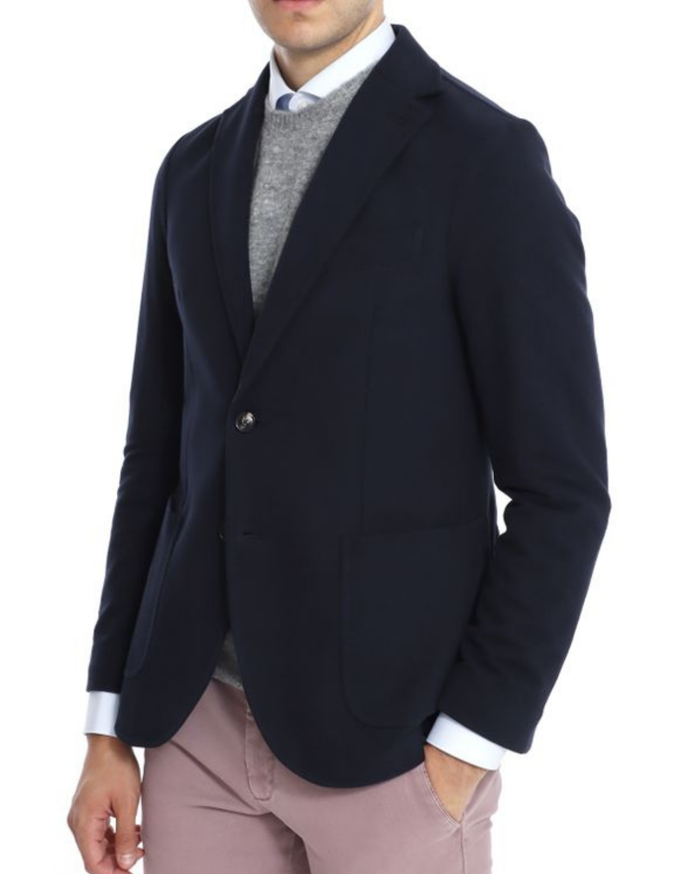 Americana Circolo 1901 Jersey CN4925 851 CIRCOLO 1901