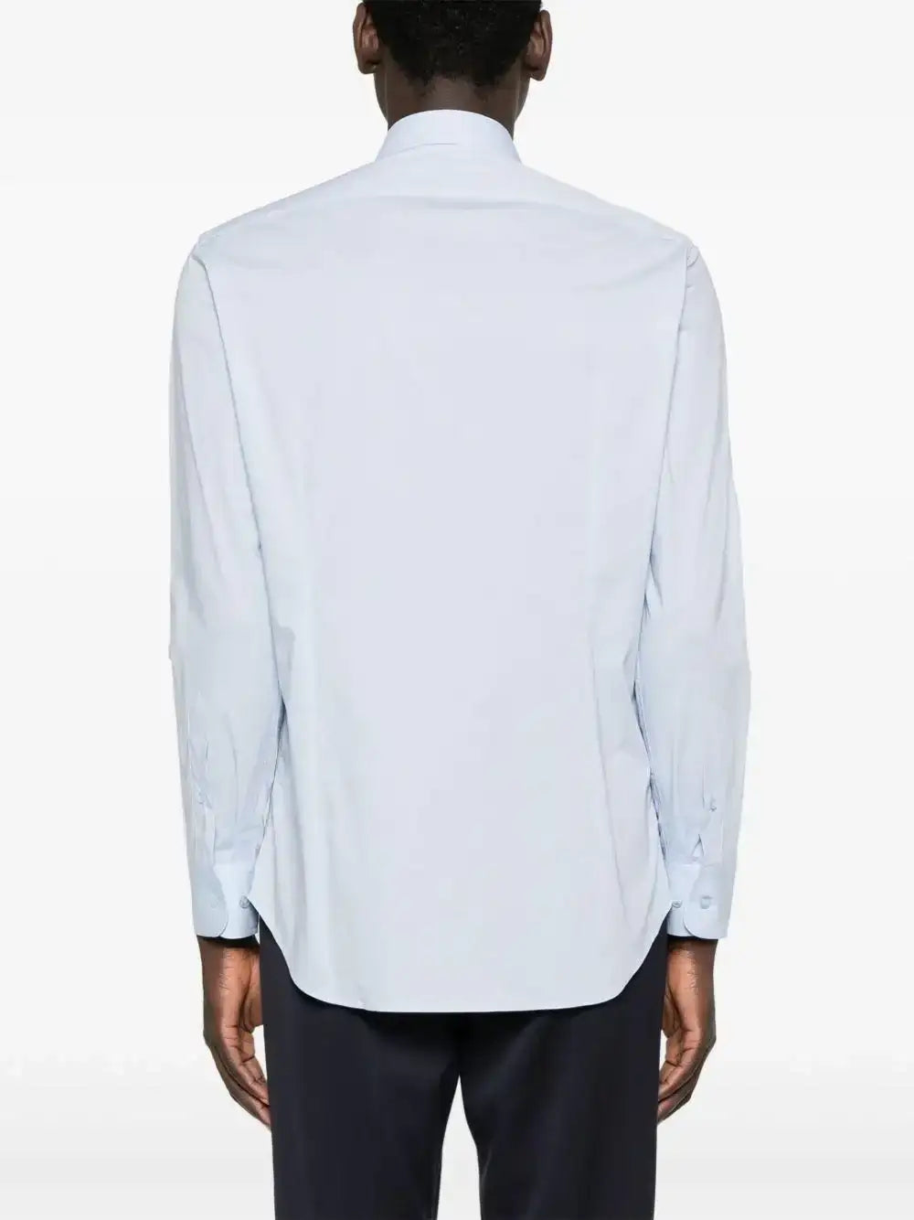 Camisa Etro Roma MRIB0002AV607 B3033 ETRO