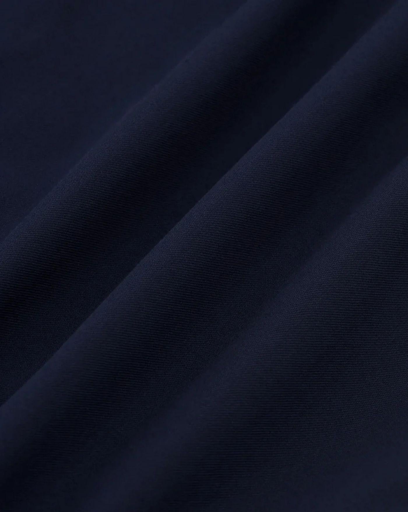 Pantalon Drole de Monsieur Le Pantalon Elastique Laine BP197 PL127 NY DROLE DE MONSIEUR