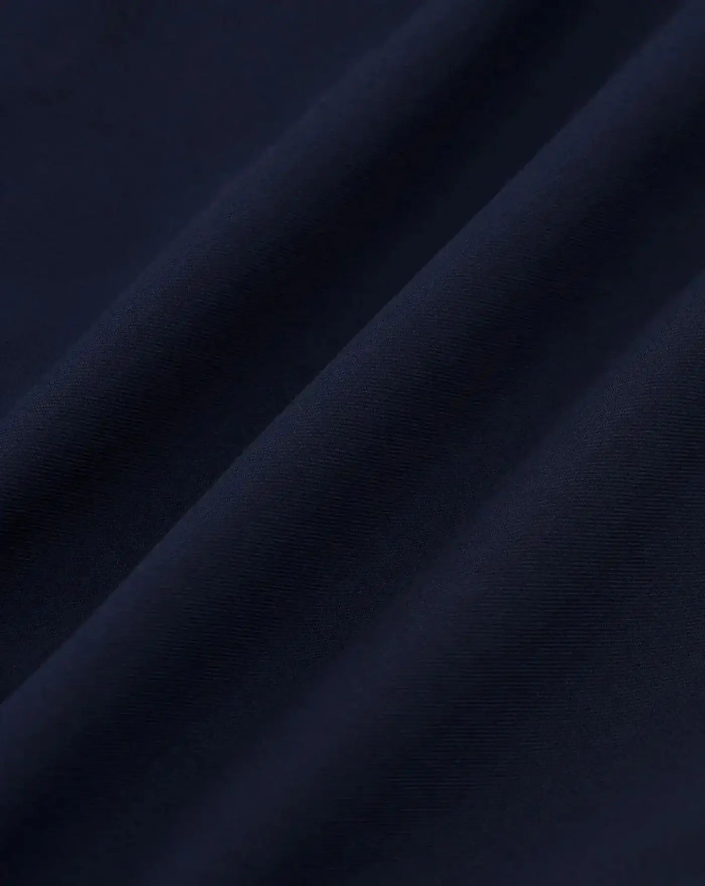 Pantalon Drole de Monsieur Le Pantalon Elastique Laine BP197 PL127 NY DROLE DE MONSIEUR