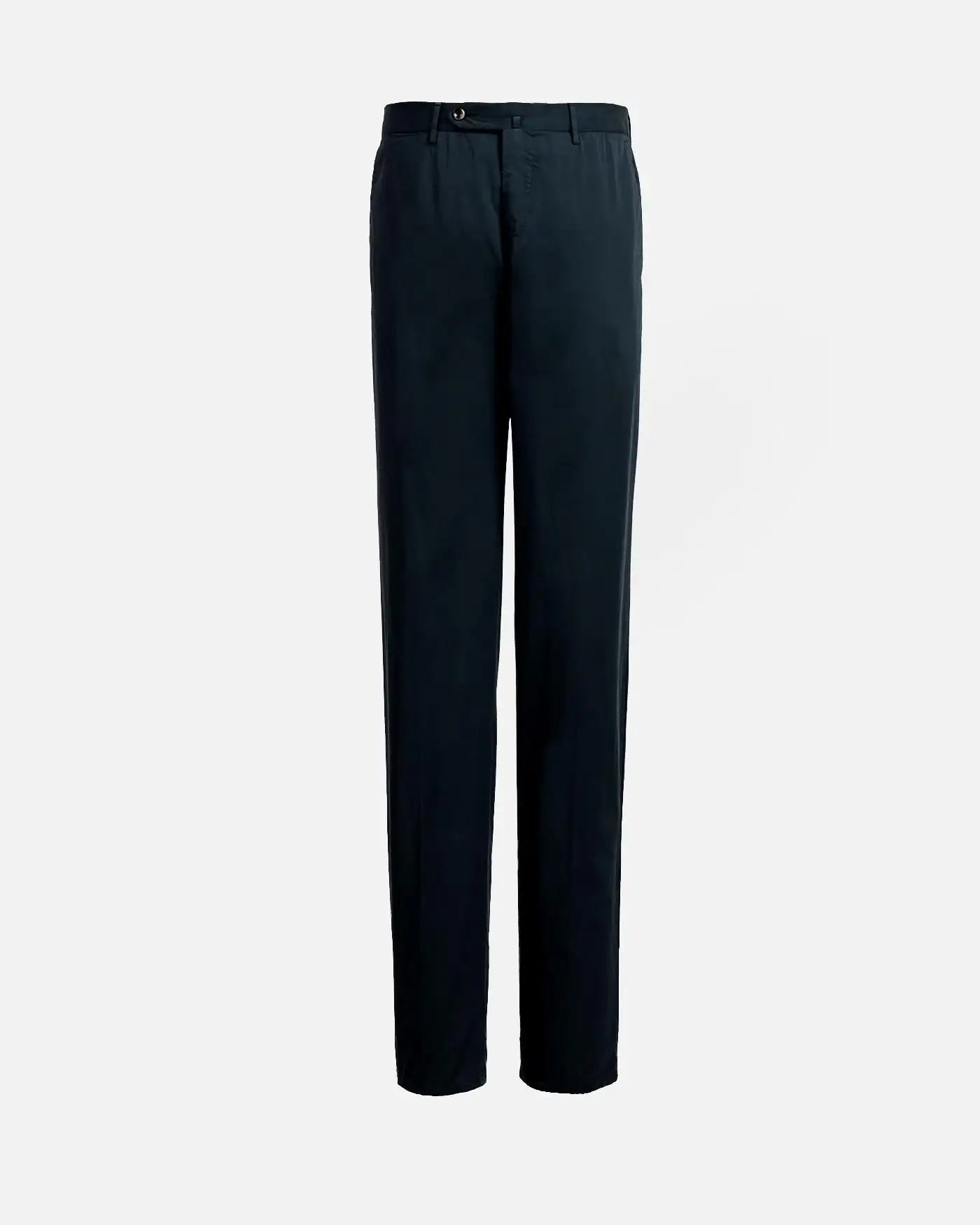 Pantalón PT Torino Chino COVT01Z00CL1 BB44Y380 PT TORINO