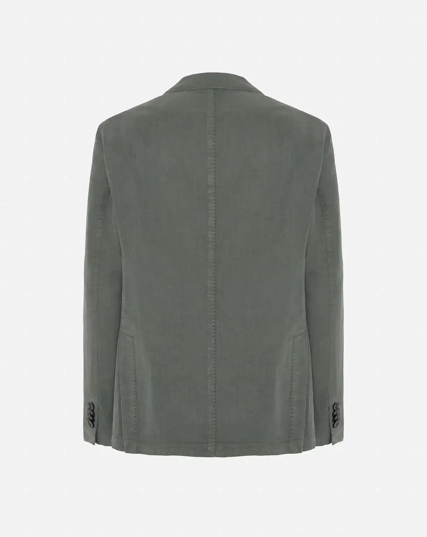 Americana L.B.M. 1911 Cotton 55047/7-2837 GREY L.B.M. 1911