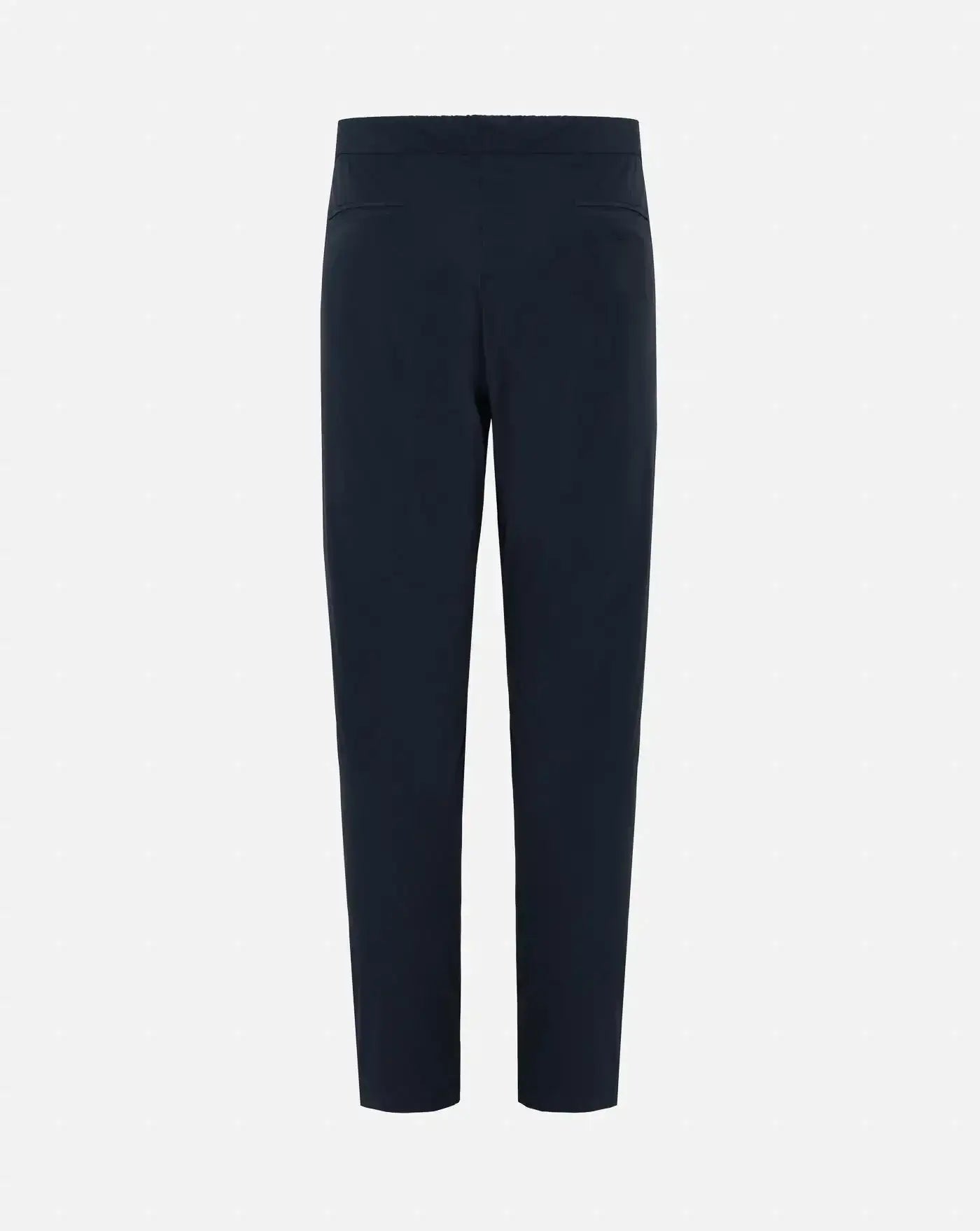 Pantalon Herno Jogging PT000077U 12691Z9201 HERNO