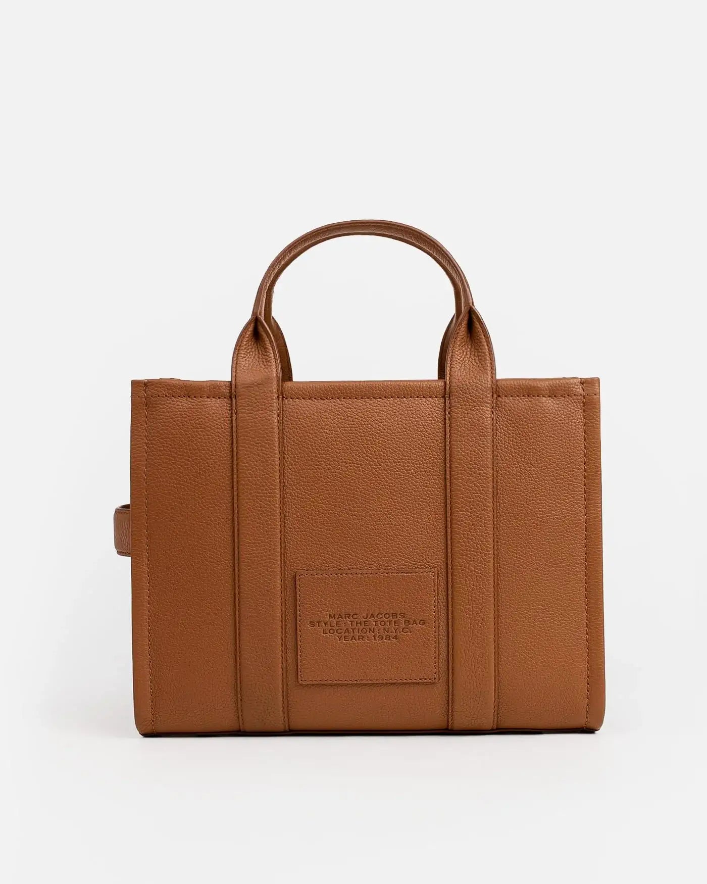 H004L01PF21 212 MARC JACOBS