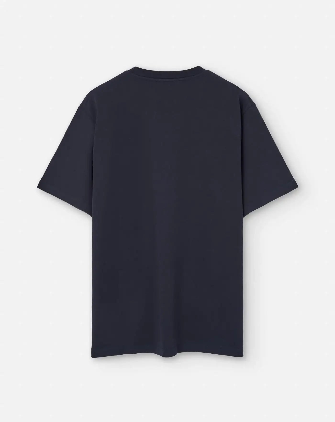 Camiseta Jw Anderson Anchor Embroidery JT0257 PG1510898 JW ANDERSON