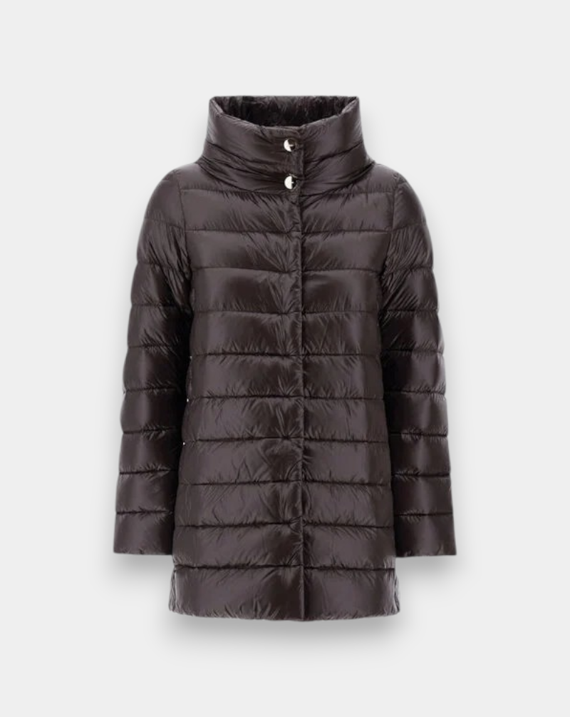 Chaqueta Herno Amelia PI0505DIC12017Z 8800 HERNO