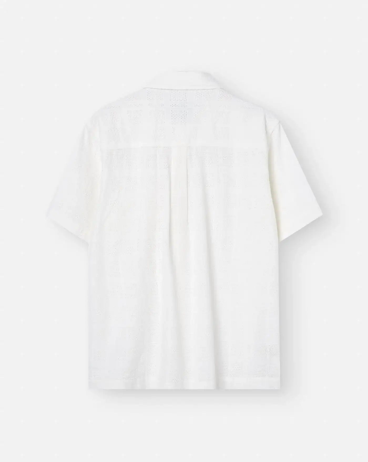 Camisa Les Deux Charlie LDM401081 218218 LES DEUX