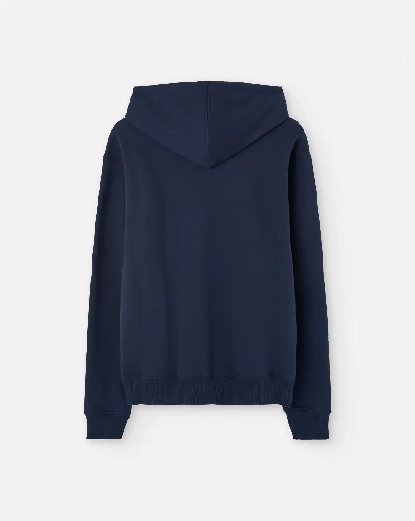 Sudadera Ami Paris Hoodie Off White Ami de Coeur HSW260 730430 AMI PARIS