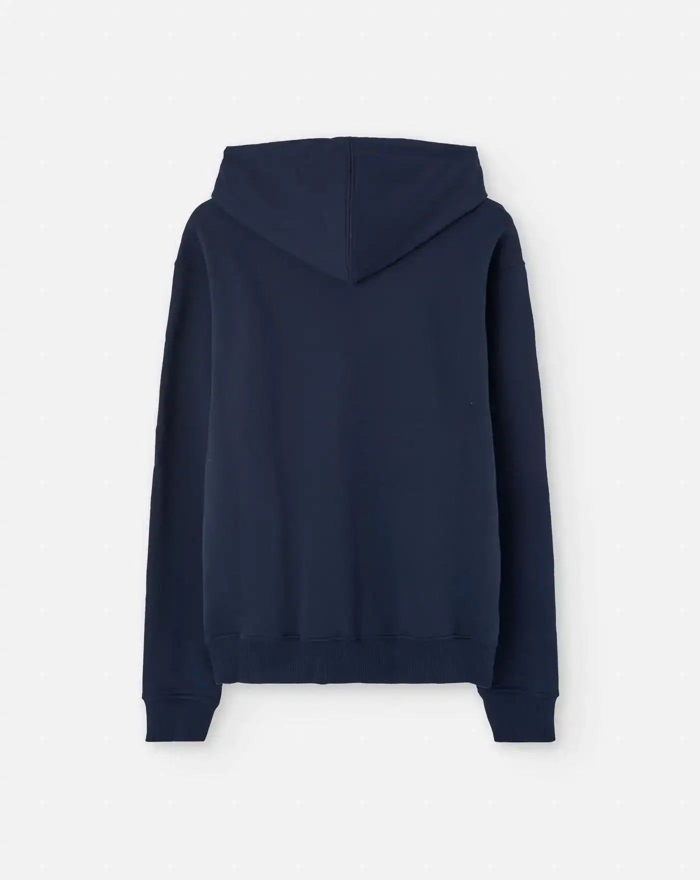 Sudadera Ami Paris Hoodie Off White Ami de Coeur HSW260 730430 AMI PARIS