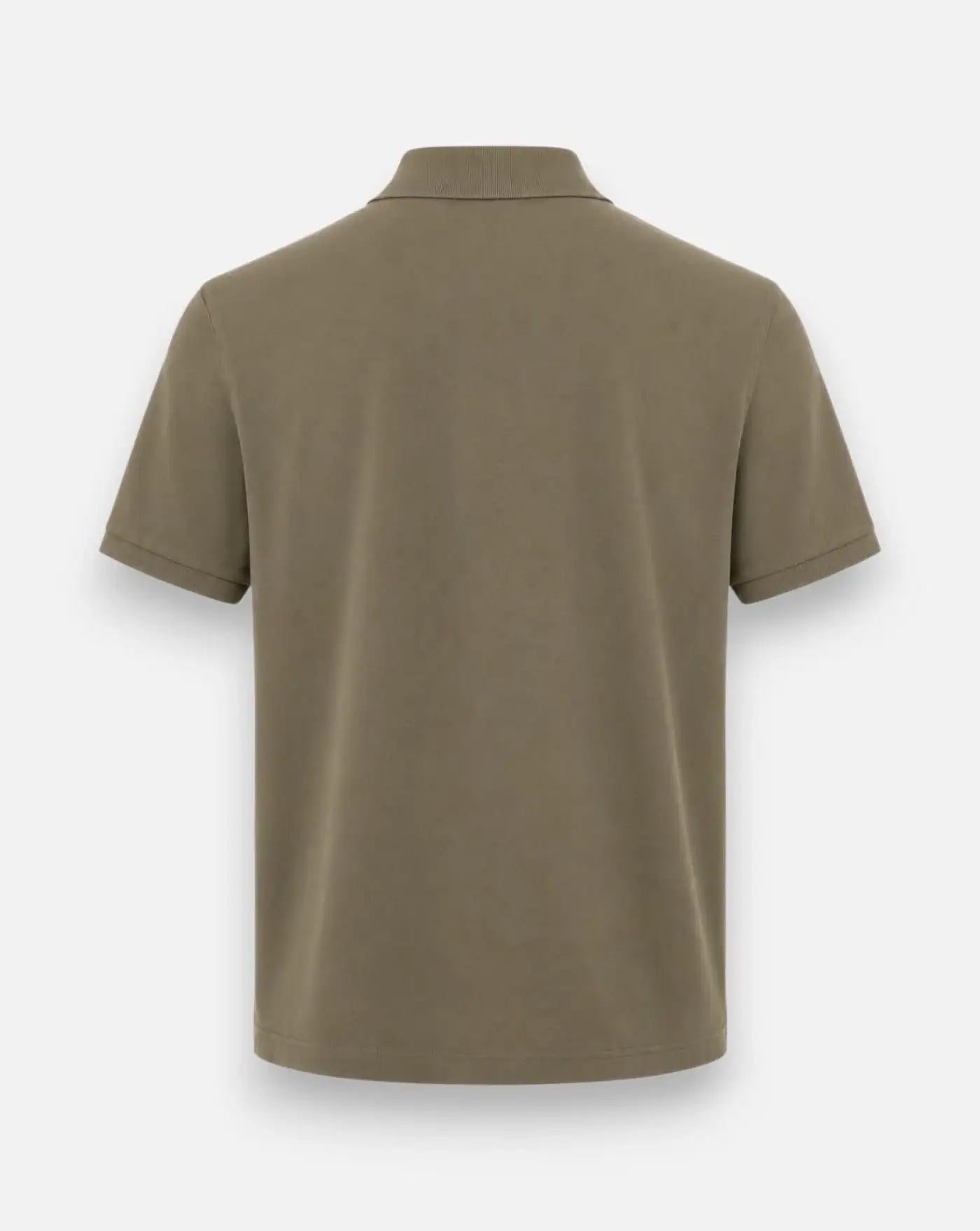 Polo Gran Sasso 60129 79017810 GRAN SASSO