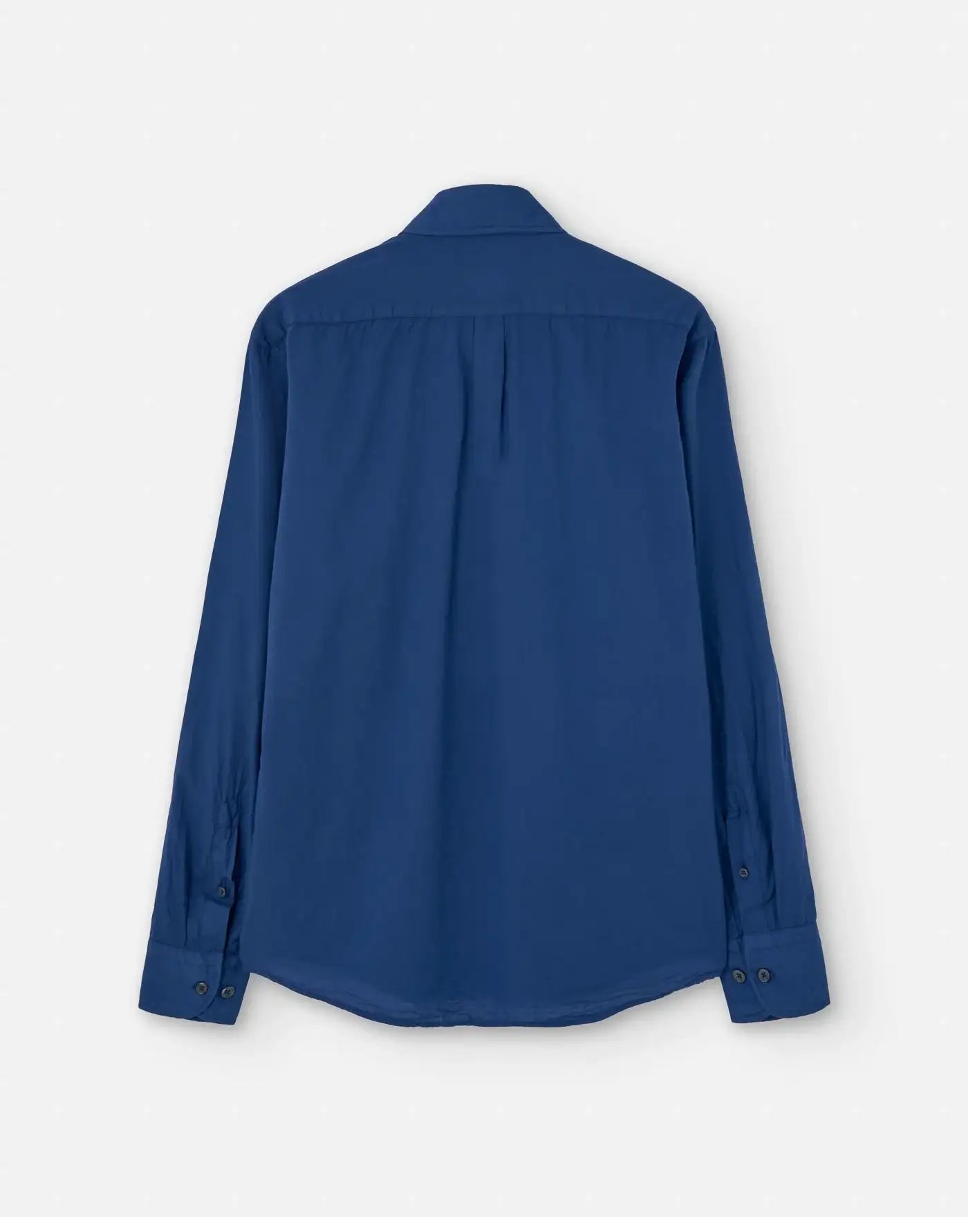 Camisa B.D. Baggies Basic BRAD TC171 B73 BD BAGGIES