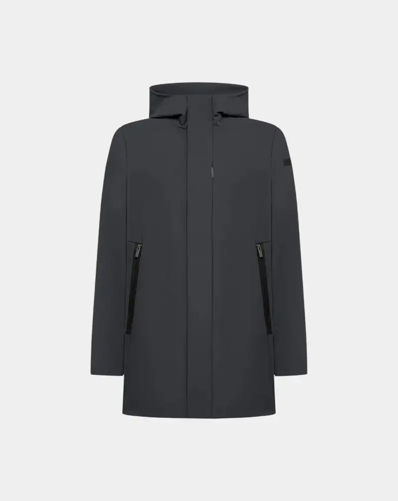 Chaqueta Rrd Surflex Winter Thermo Jkt W25045 20 RRD