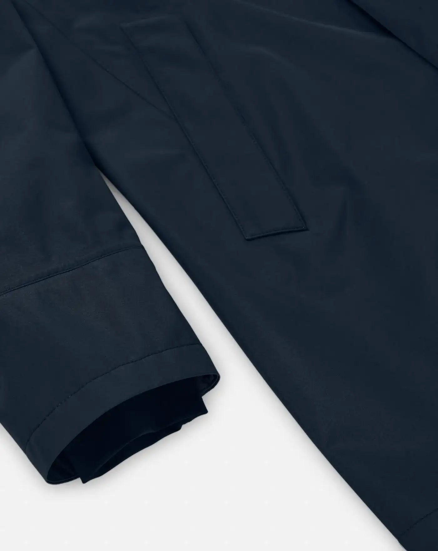 Chaqueta Herno Raincoat IM000349U 111249201 HERNO
