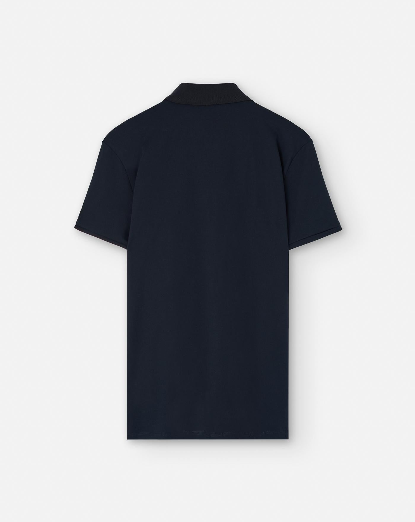 Polo Rrd Macro 25203 60 RRD