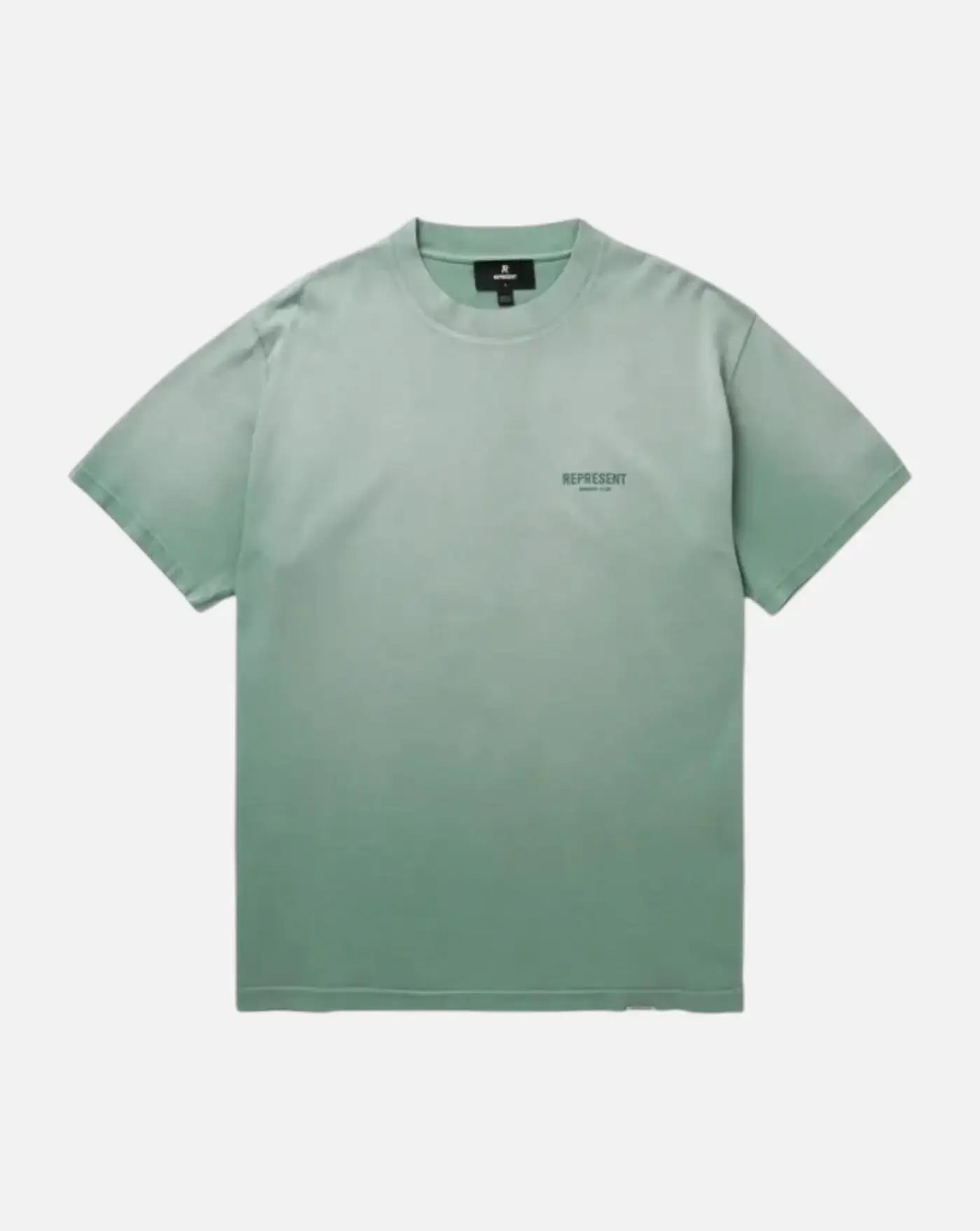 Camiseta Represent Owners Club OCM41114 36 REPRESENT